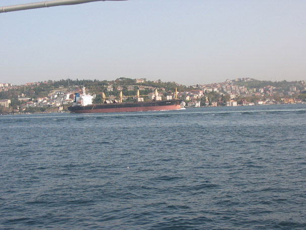 Brodovi, camci i tankeri u Istanbulu (Turska) 12 A.jpg
